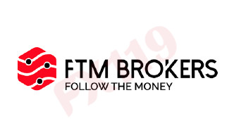 FTM Brokers